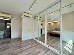 Blk 807B Keat Hong Axis (Choa Chu Kang), HDB 4 Rooms #570660581